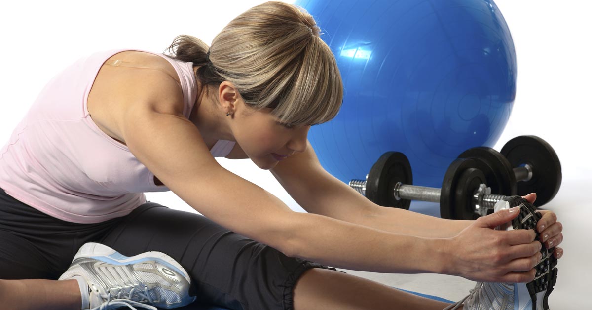 Agassiz natural knee knee pain treatment