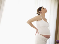 Agassiz chiropractor